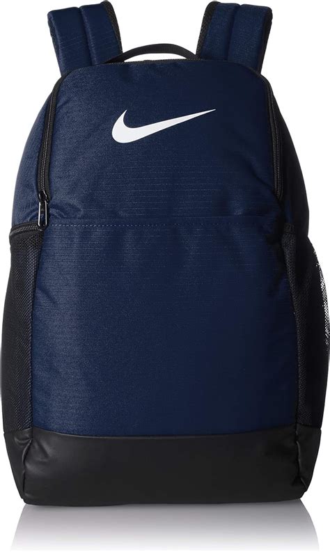 nike weekender|nike bag with laptop compartment.